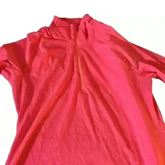 🌻NWOT OLD NAVY ACTIVE ZIP UP SWEATER​ - Picture 5 of 5